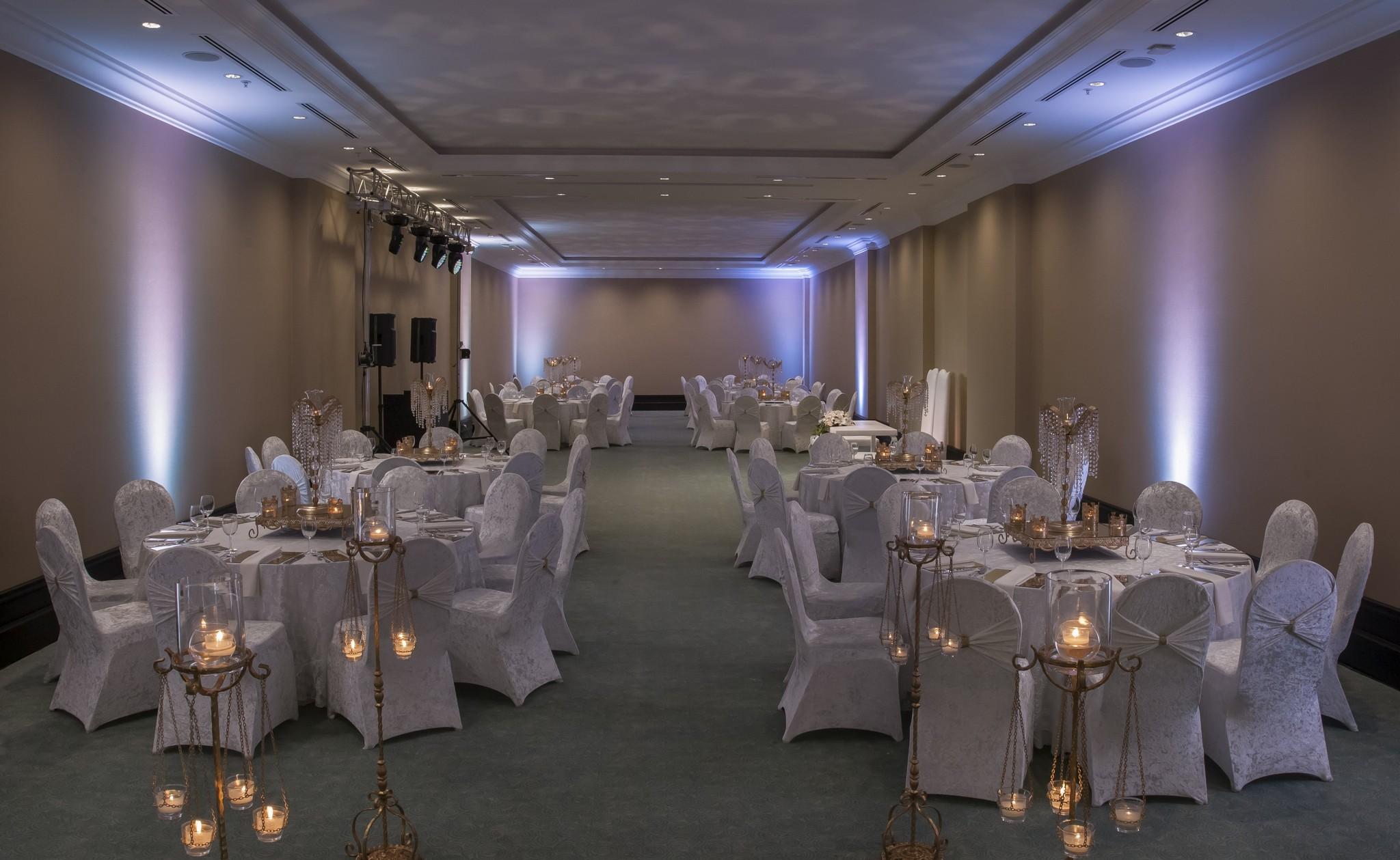 Vialand Palace Hotel Истанбул Екстериор снимка